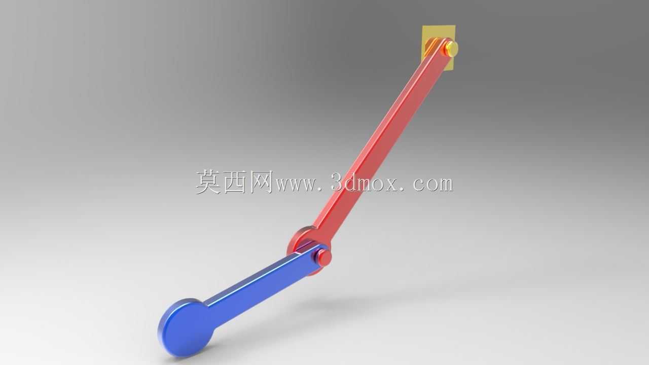 ˫�ڴ�