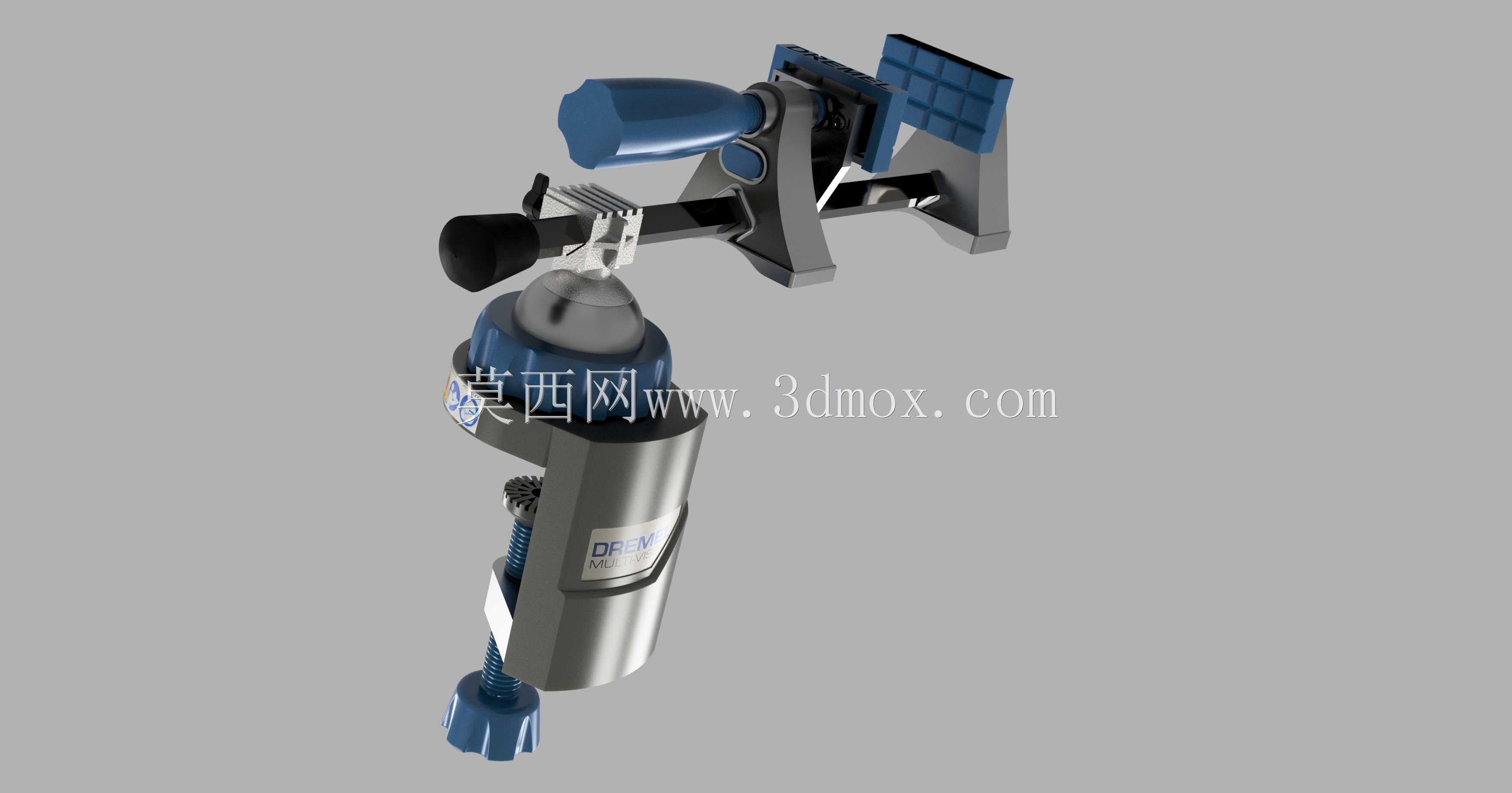 Dremel����վ220