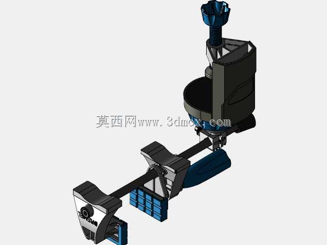 Dremel����վ220