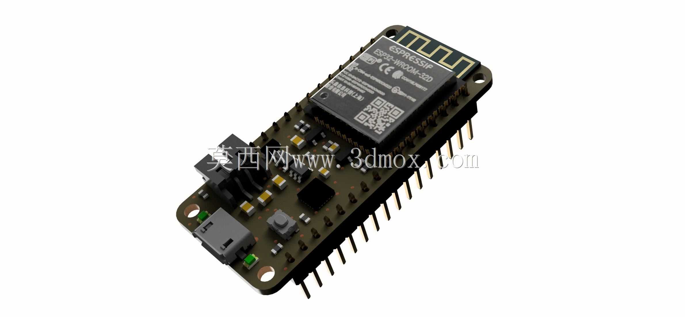 Adafruit��ëHUZZAH