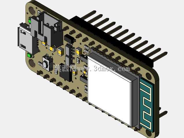 Adafruit��ëHUZZAH