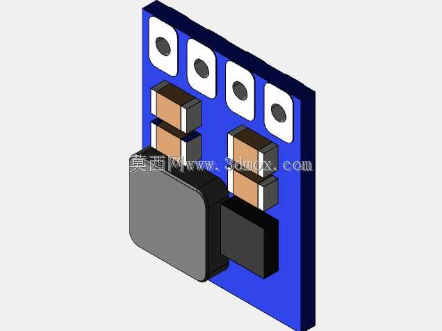 iflight 12v BEC