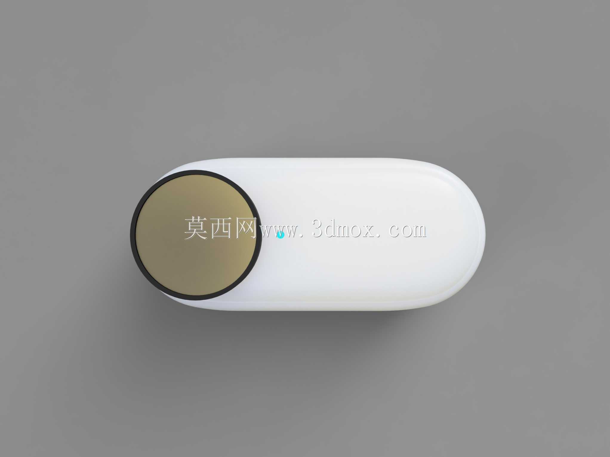 Insta360go2