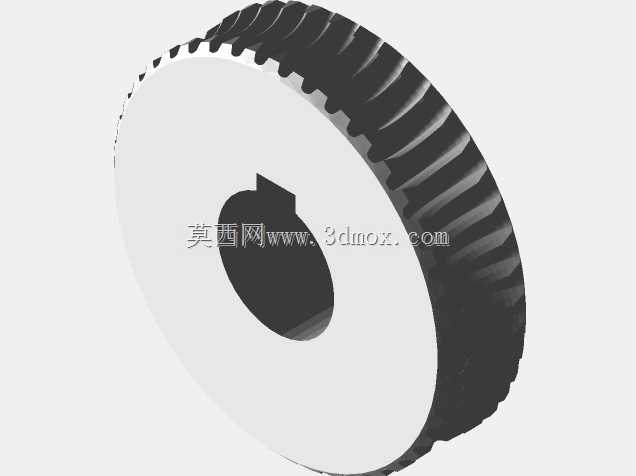 蜗轮蜗杆