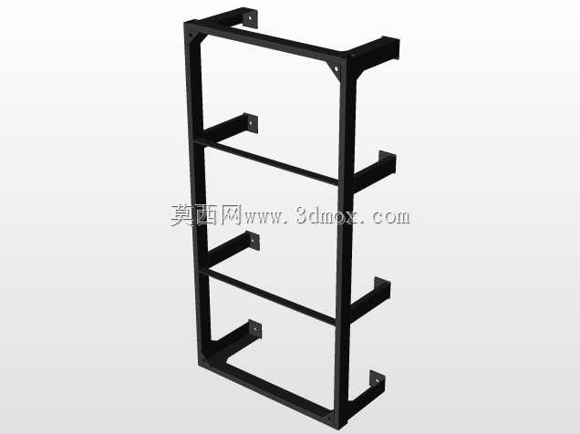 Weldsale WSC-510BNS��֧��