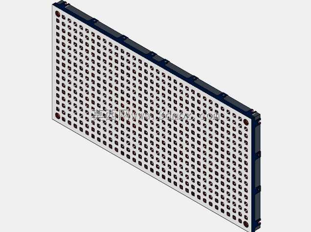 Weldsale WSC-510Bѹ��