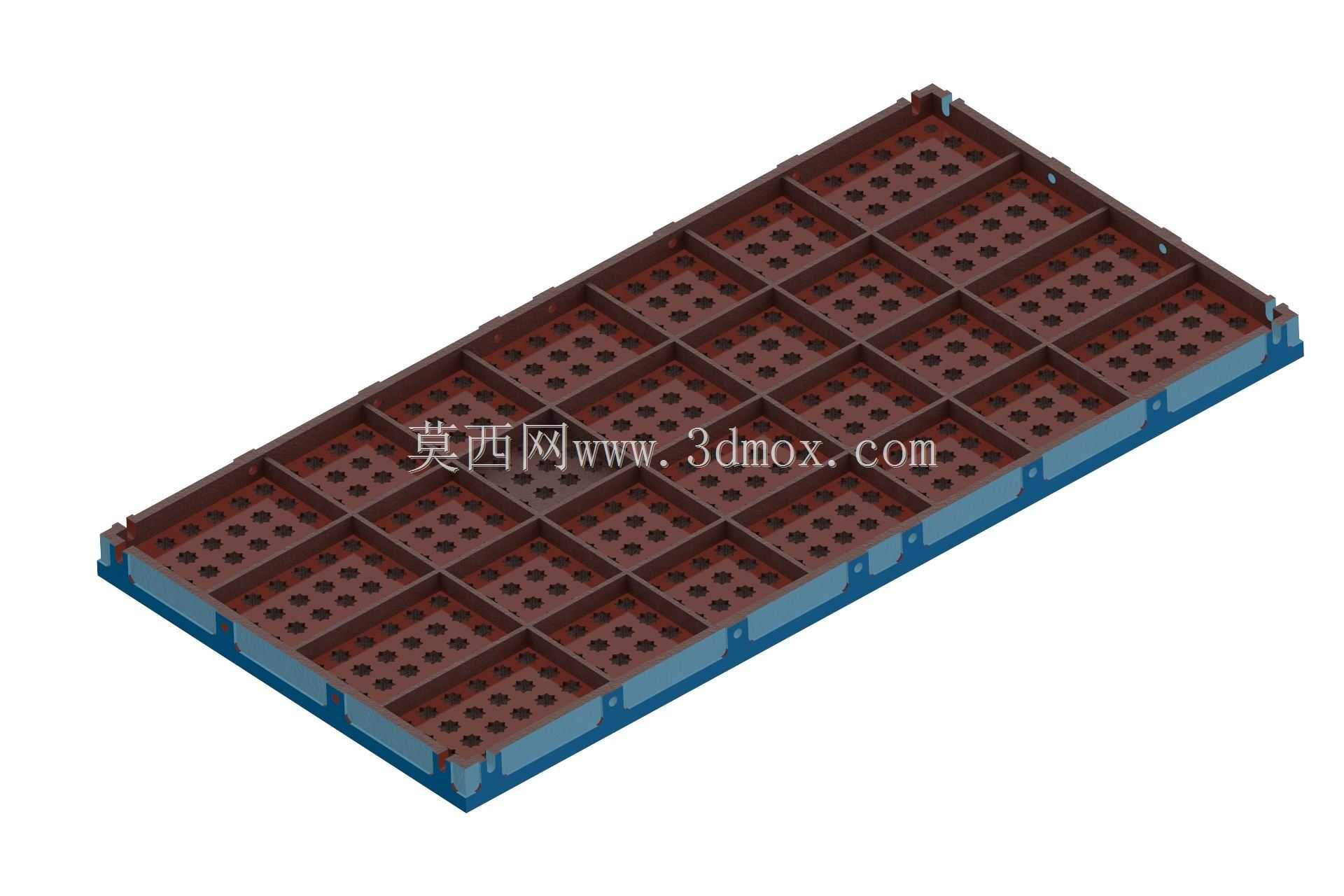 Weldsale WSC-510Bѹ��