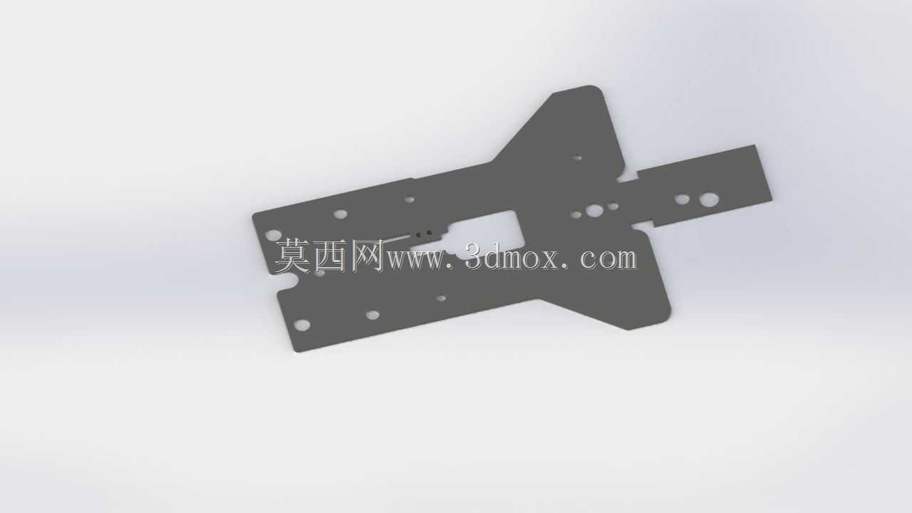 MAC 10-��45-ƽ̹