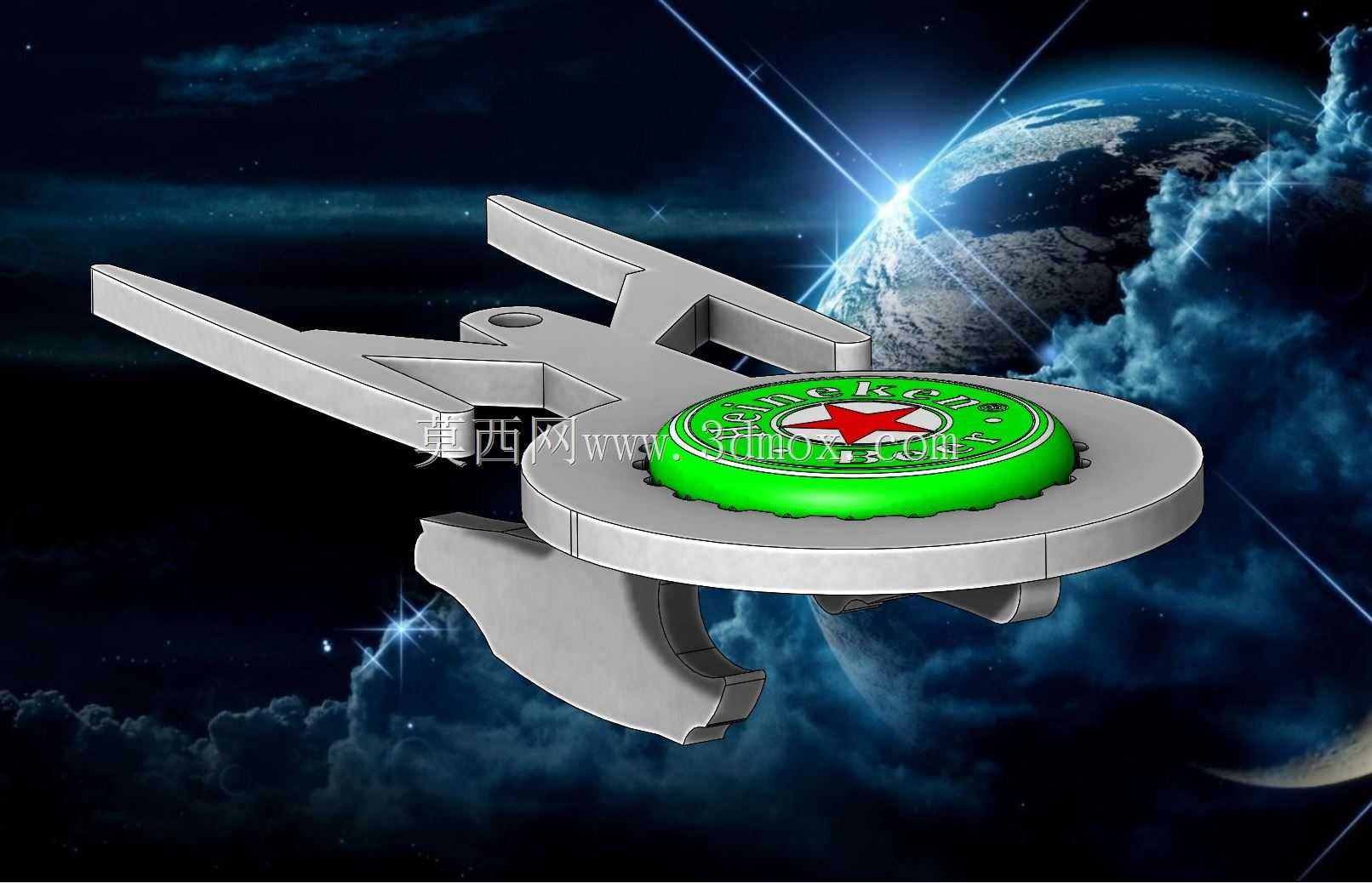 USS-Enterprise\U��ƿ��