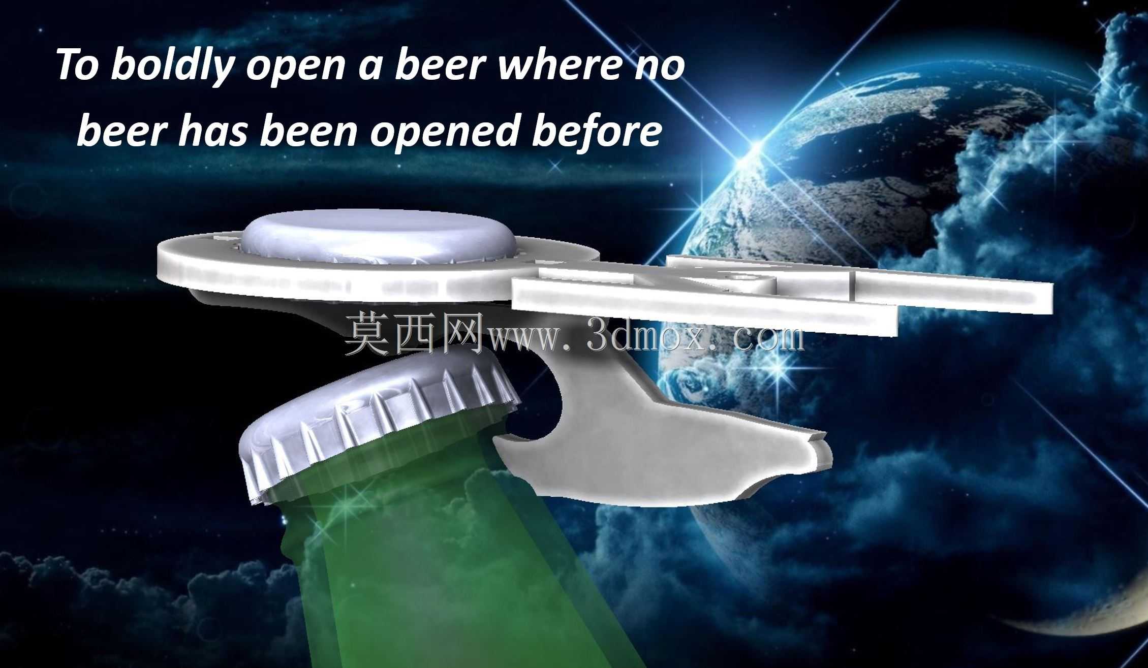 USS-Enterprise\U��ƿ��