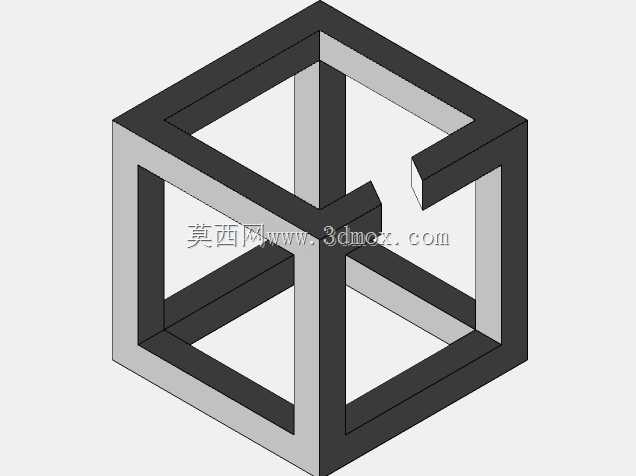 4D������