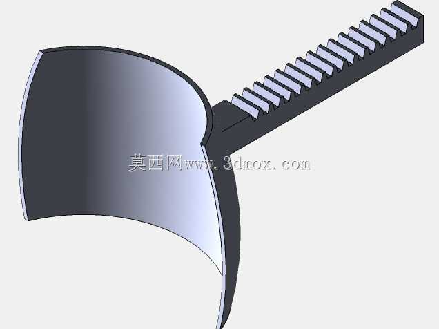 3D�ɴ�ӡ������