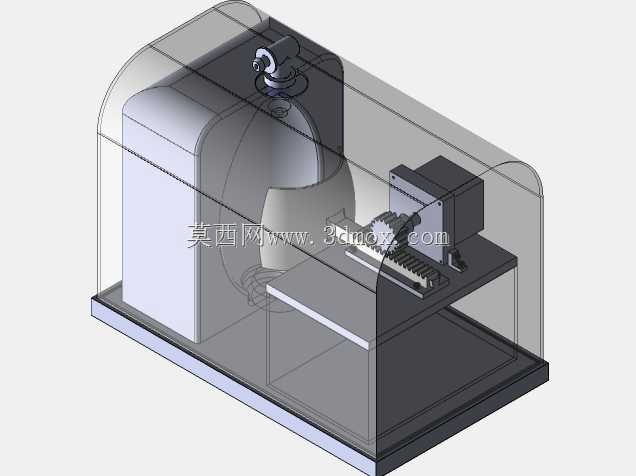 3D�ɴ�ӡ������