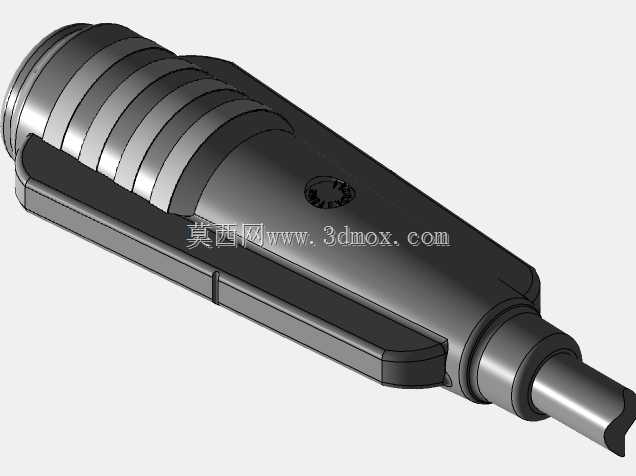 Switchcraft 921KX��ʿ���п���