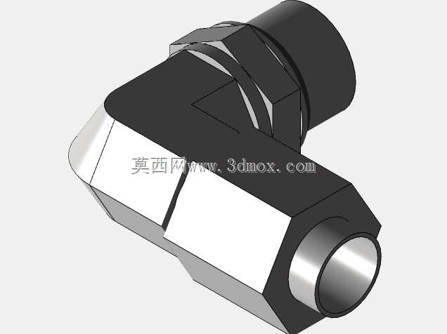 液压执行器