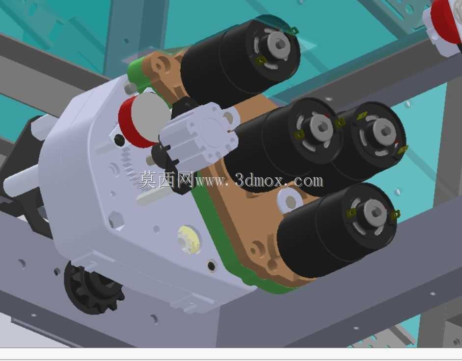 ����ȼ��-2017���һ̨STEAMWORKS������