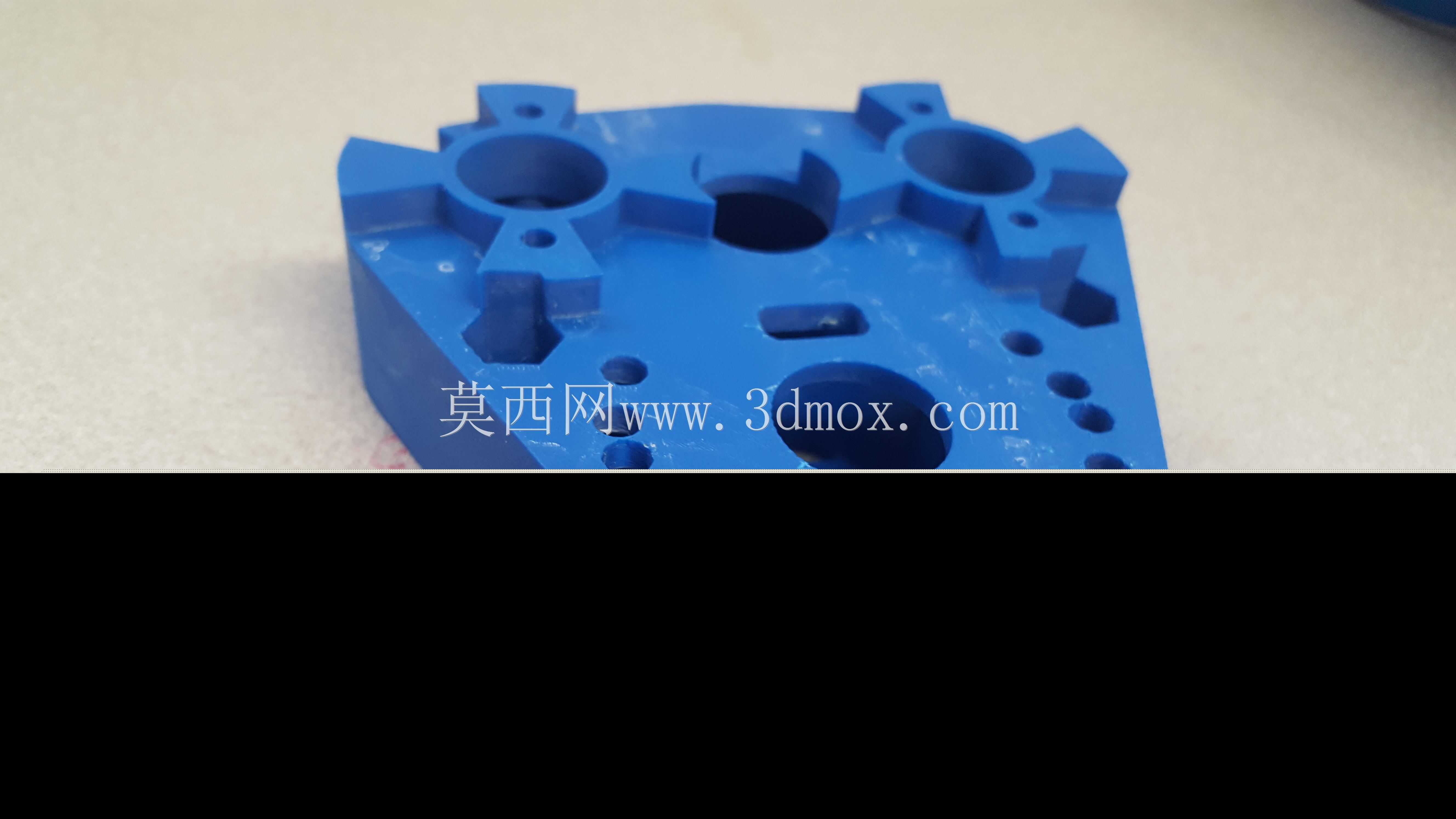双775Pro双回CIM SIM CIM ile