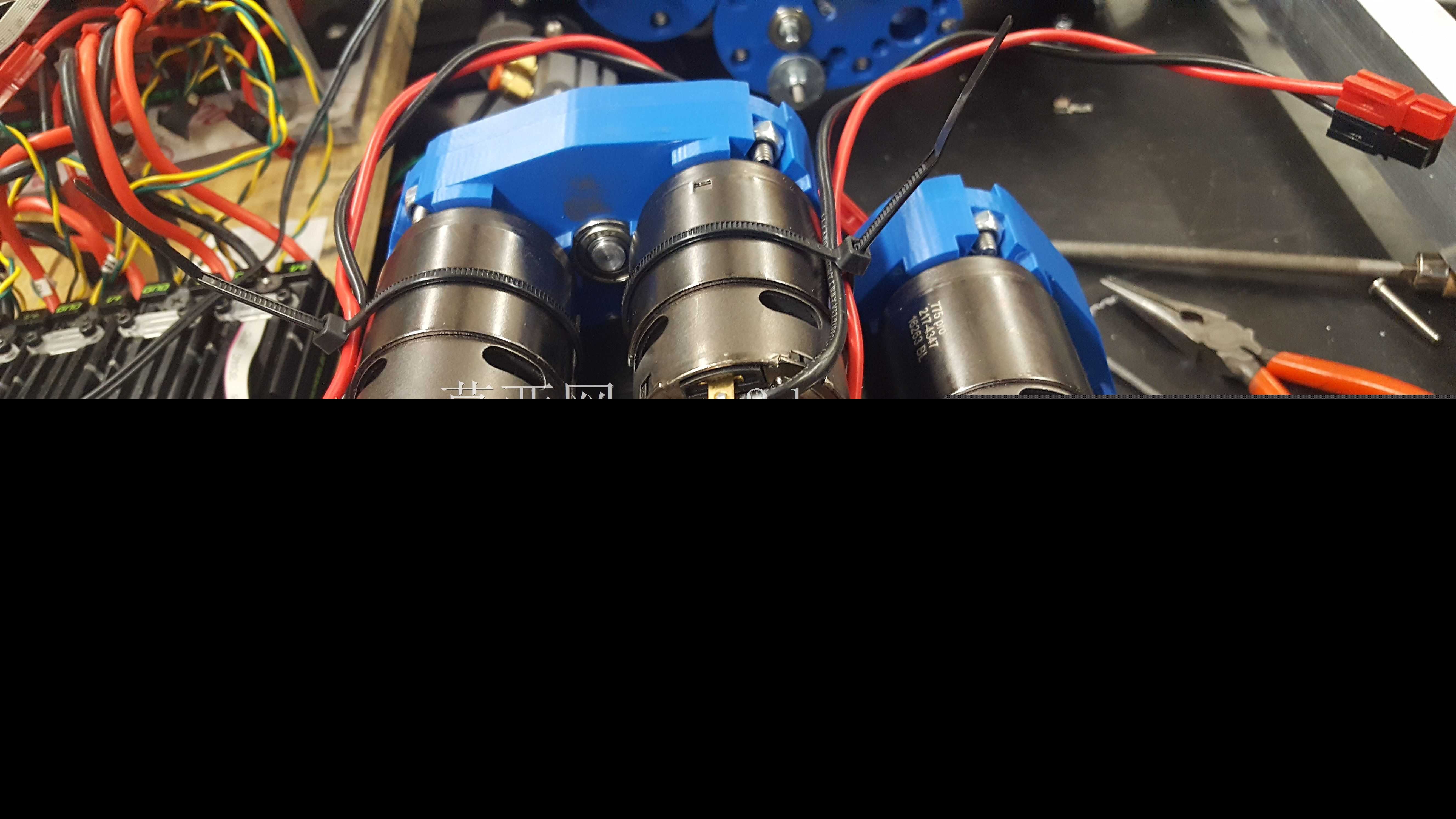 双775Pro双回CIM SIM CIM ile