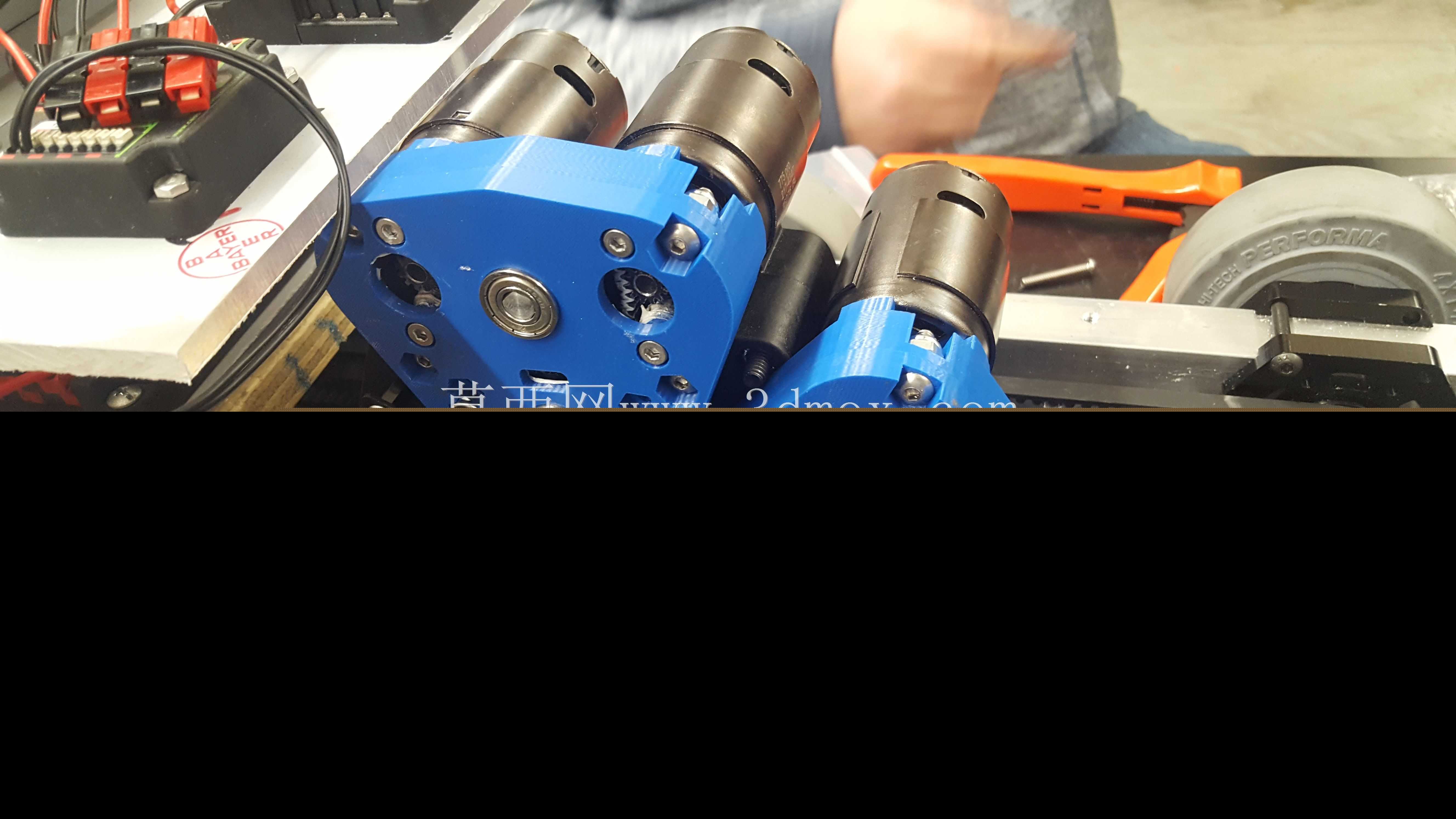 双775Pro双回CIM SIM CIM ile