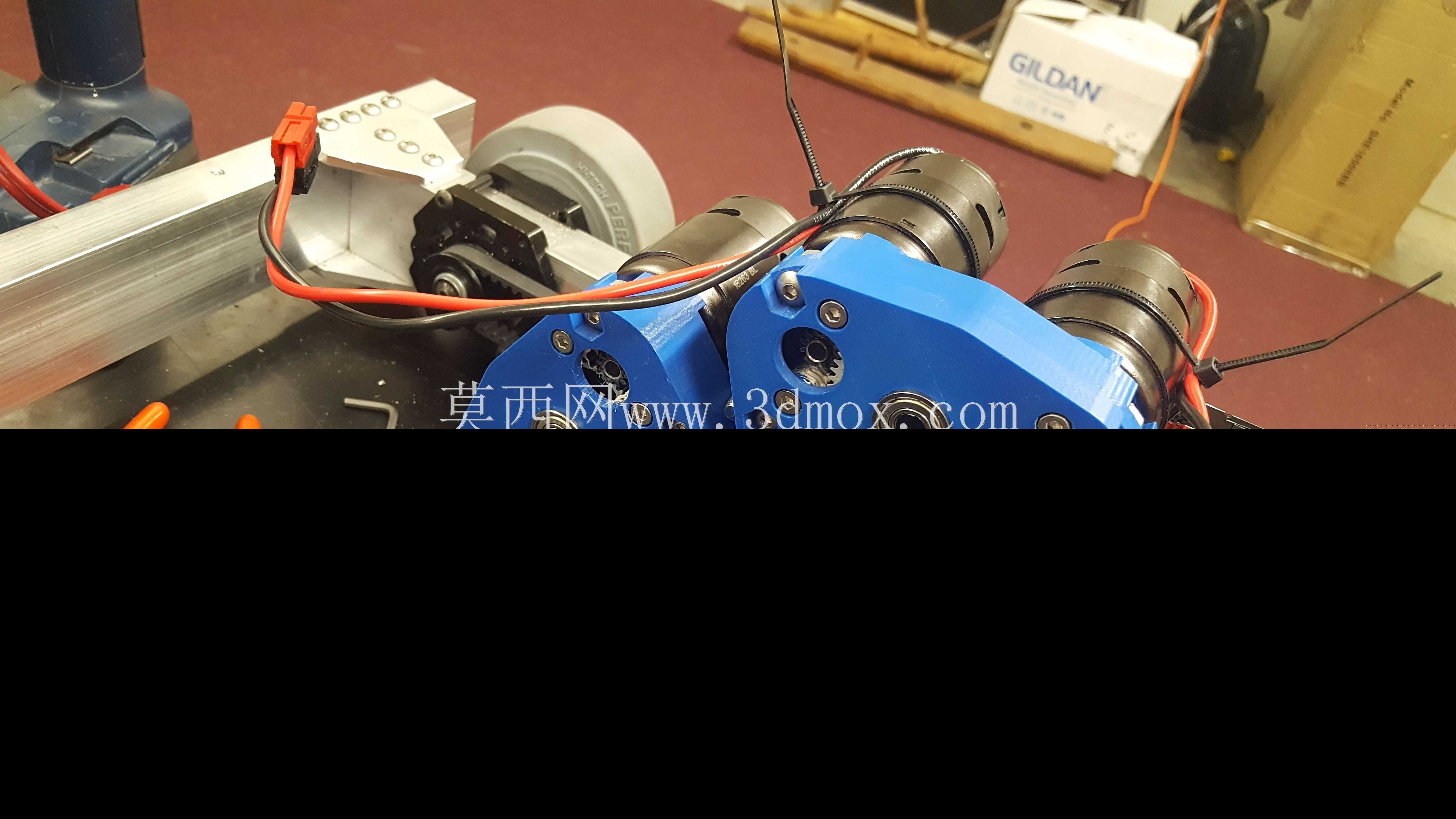 双775Pro双回CIM SIM CIM ile
