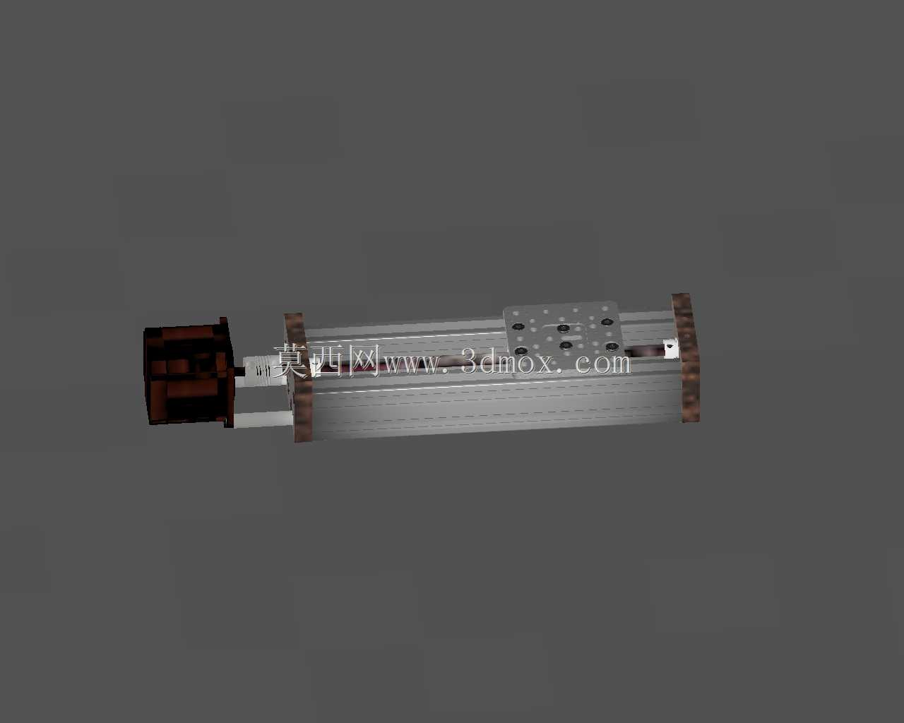 ��iLogic��ʽ��CBeam�¶���