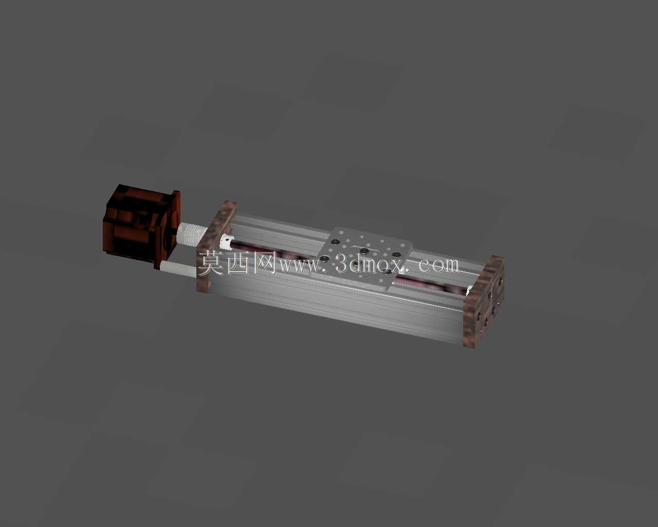 ��iLogic��ʽ��CBeam�¶���