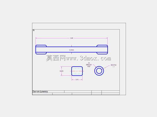 2D��ǯ���