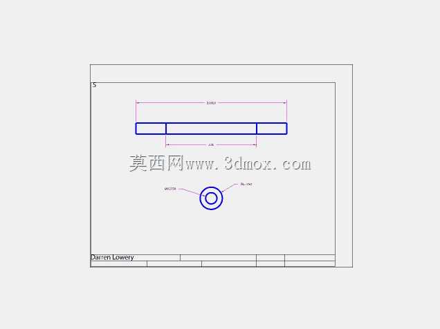 2D��ǯ���