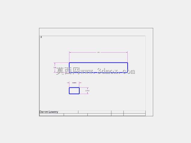 2D��ǯ���