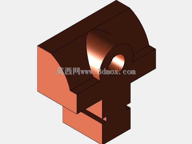 ��ǯ