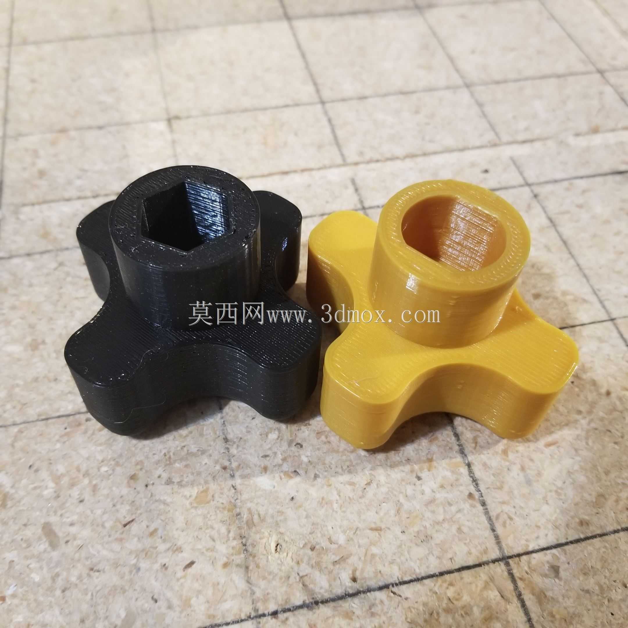 DWP611和DW660用夹头扳手