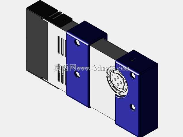 LRS 350��Դ20mmx60mm��ѹ֧��