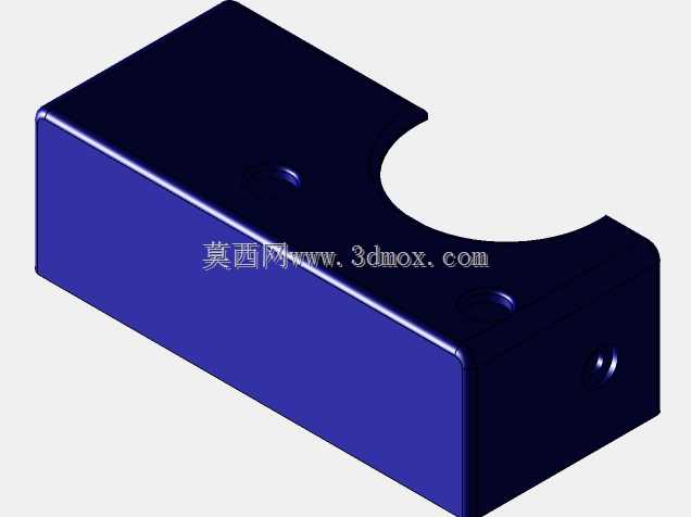 LRS 350��Դ20mmx60mm��ѹ֧��