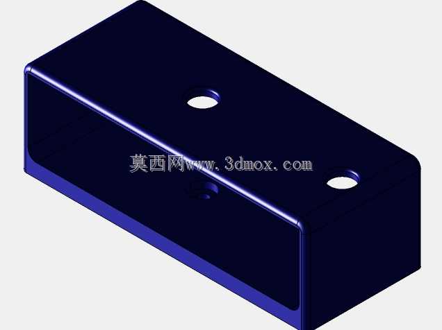 LRS 350��Դ20mmx60mm��ѹ֧��