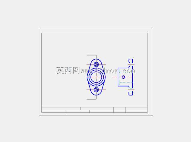 2DȤζ-10