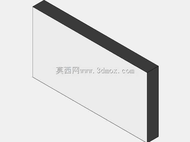 心轴热压机(Inventor)
