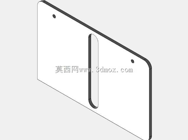心轴热压机(Inventor)