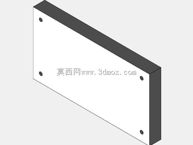 心轴热压机(Inventor)