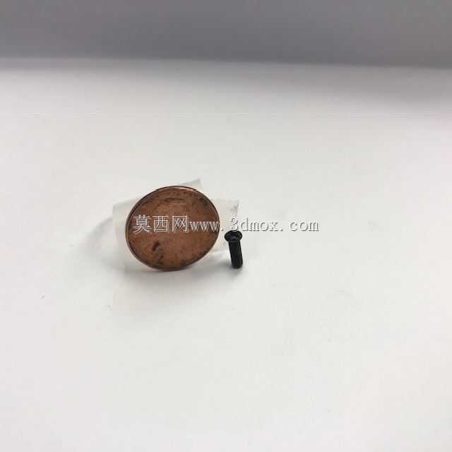莎士比亚飞行卷轴