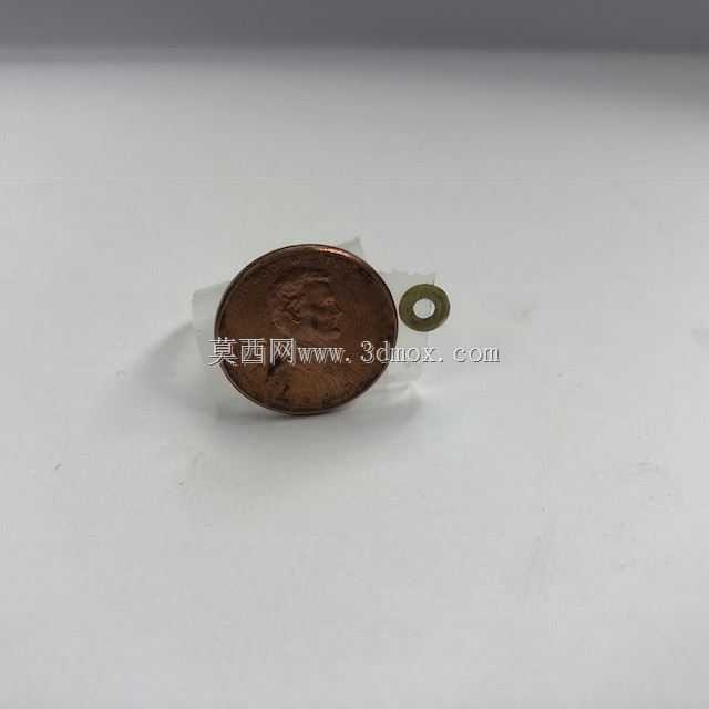 莎士比亚飞行卷轴