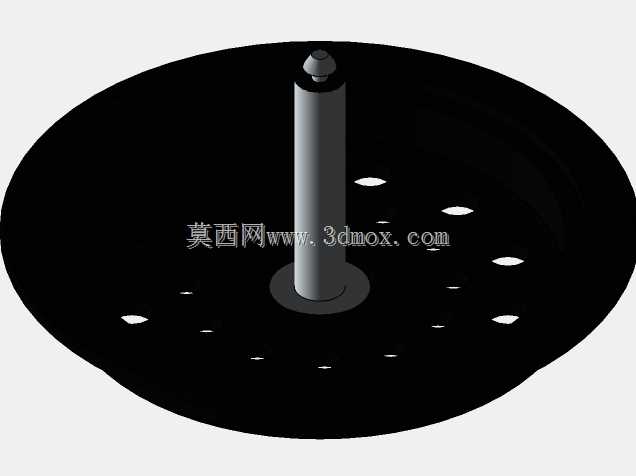 莎士比亚飞行卷轴