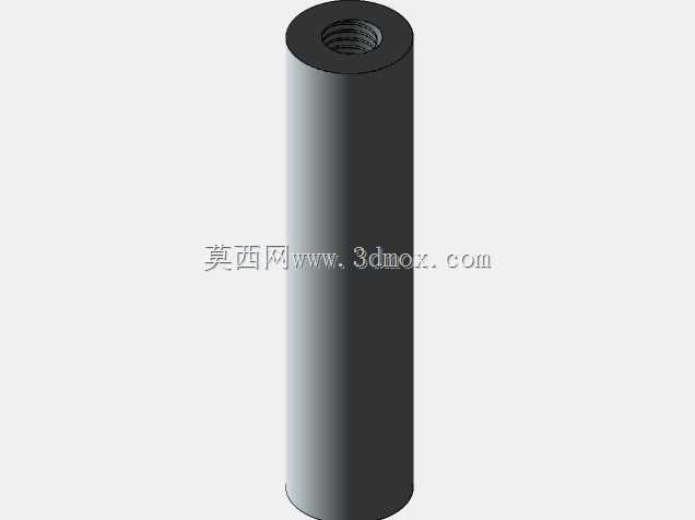 莎士比亚飞行卷轴