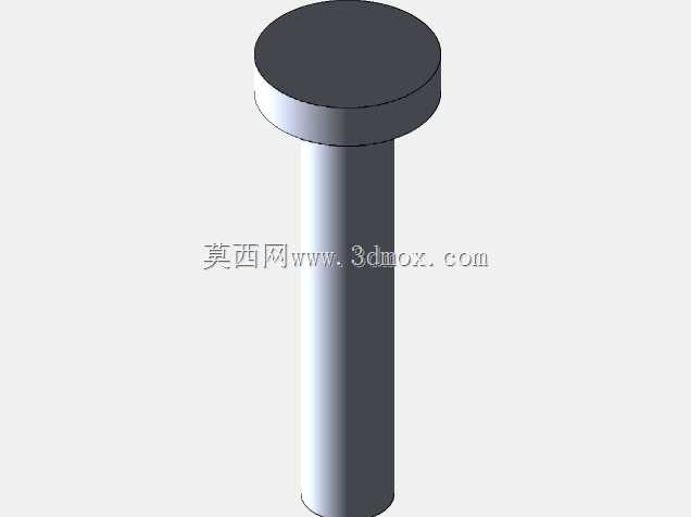 莎士比亚飞行卷轴