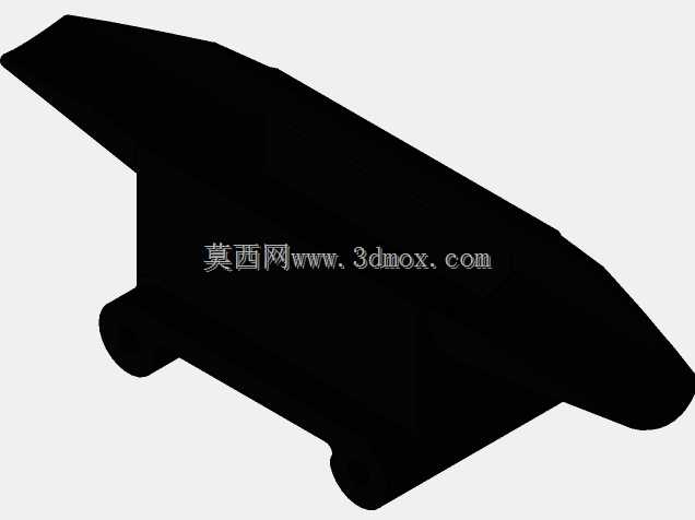 莎士比亚飞行卷轴