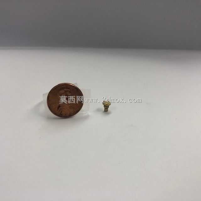 莎士比亚飞行卷轴