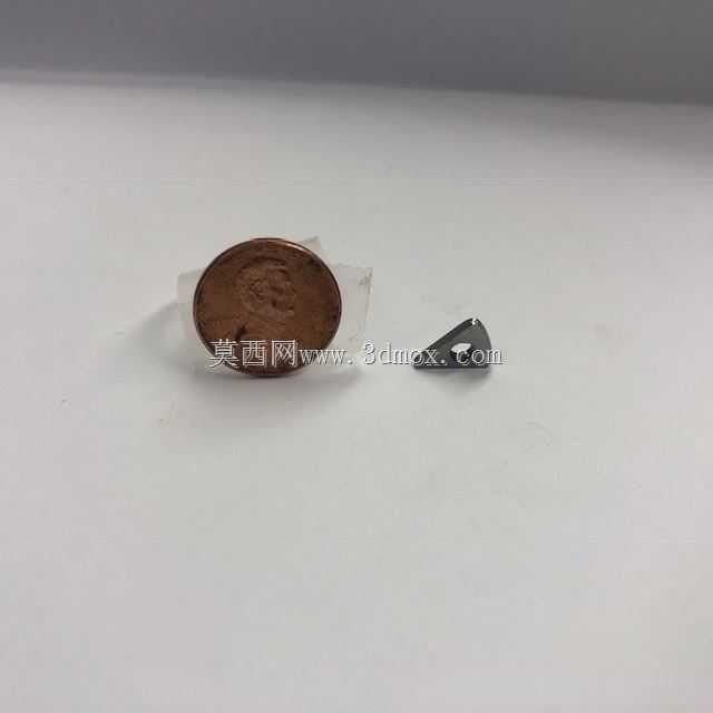 莎士比亚飞行卷轴