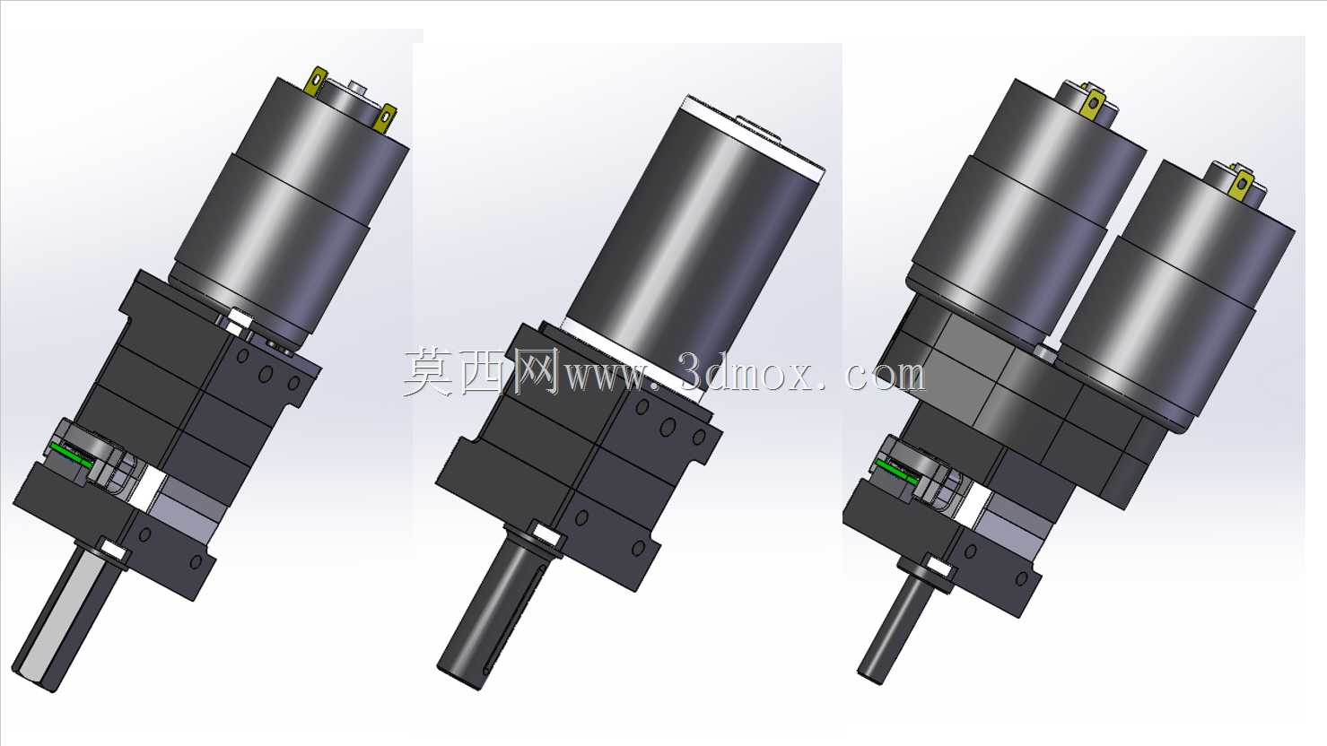 Vex IFI Versa���ǳ�����V2����