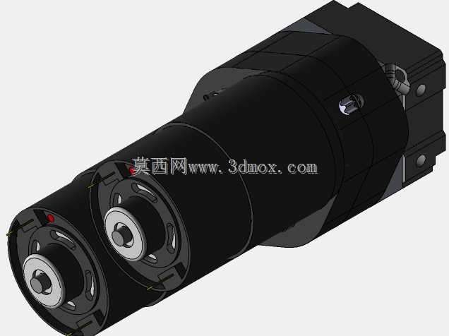 Vex IFI Versa���ǳ�����V2����