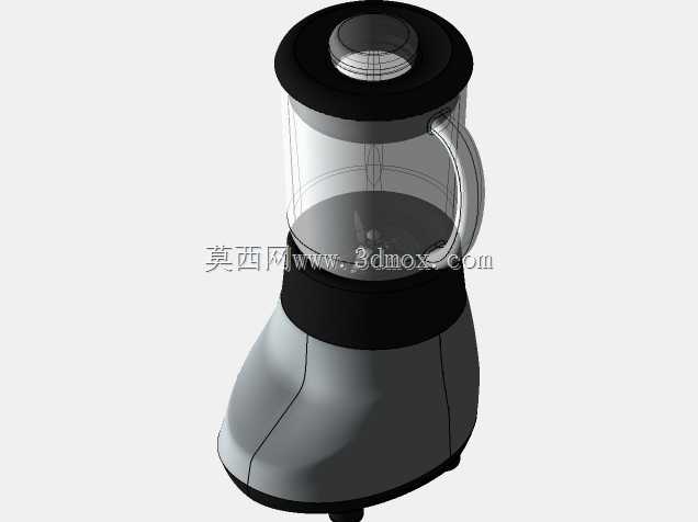 Cuisinart SmartPower搅拌机