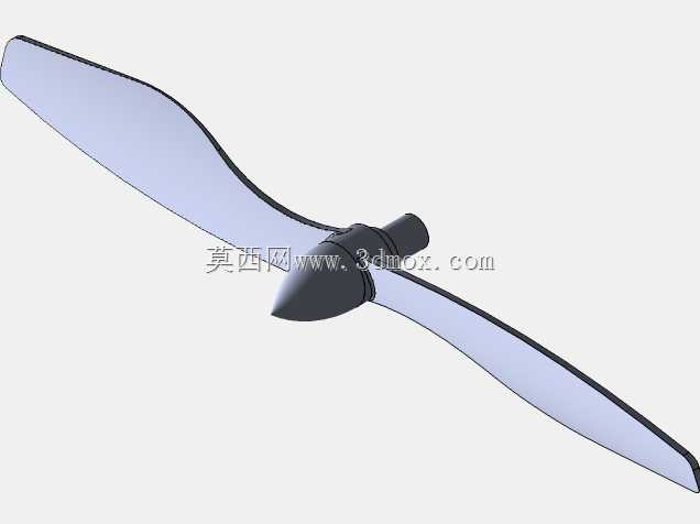 StudyCADCAM 3D练习1081